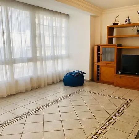 Nomad House Arrecife Lanzarote * Arrecife